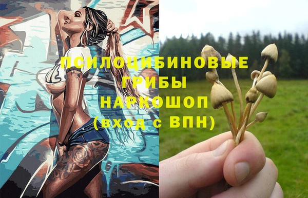 COCAINE Балахна