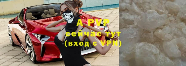 ECSTASY Баксан